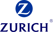 ZURICH